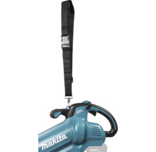 Makita lövblås med bärrem