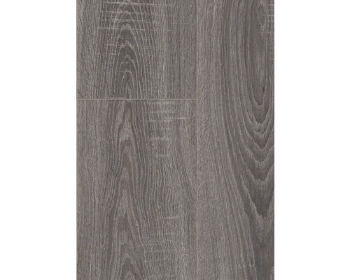 Dekorativt laminatgolv med trästruktur