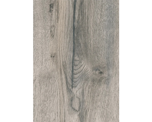 Närbild av en träyta med ådring