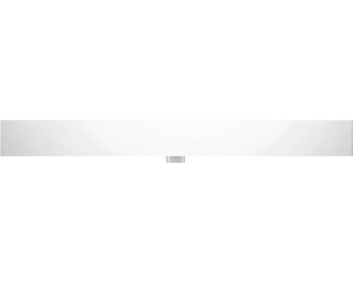 Bänkskiva för tvättställ