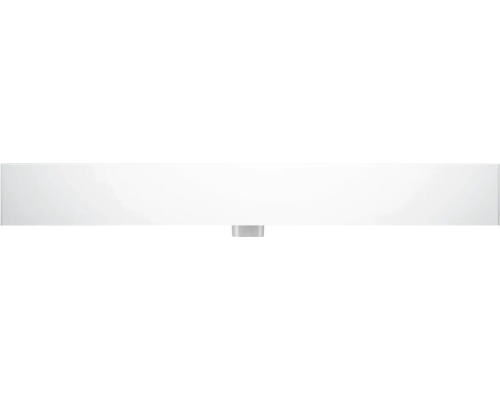 Förvaringshylla för badkar