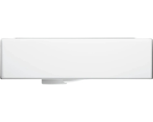 Tvättställ i keramik