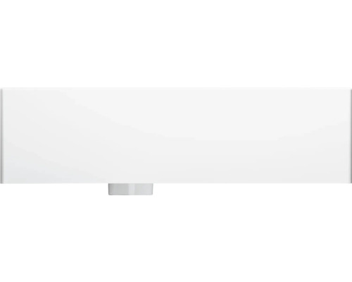 Tvättställsskåpselement