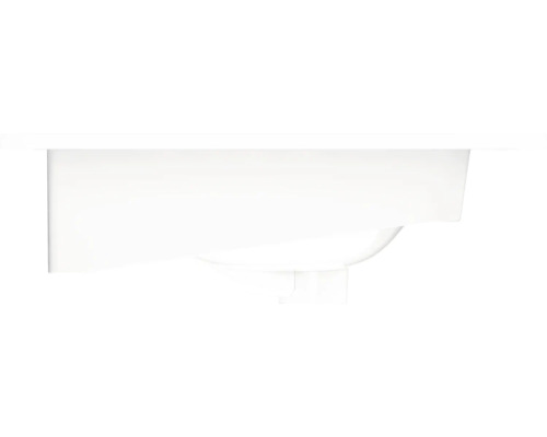 Tvättställsskåp med tvättställ