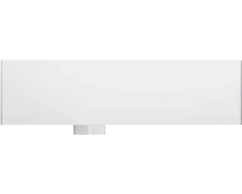 Tvättställsskåp för väggmontering