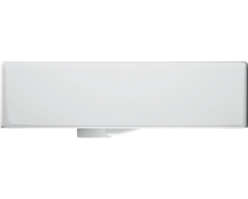 Tvättställ i keramik