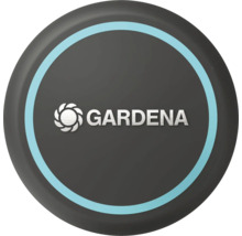 Markfuktsensor GARDENA-thumb-2