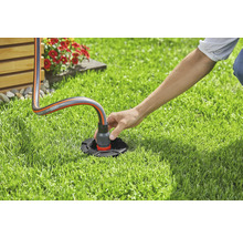 Anslutningsbox GARDENA Sprinklersystem köp på HORNBACH.se