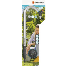 Trädgårdskran GARDENA Pipeline köp på HORNBACH.se