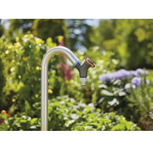 Trädgårdskran GARDENA Pipeline köp på HORNBACH.se