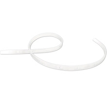 Lightstrip PHILIPS Hue Plus förlängning White & Color Ambiance Bluetooth 11,5W 950lm 1m-thumb-4 Lightstrip PHILIPS Hue Plus förlängning White & Color Ambiance Bluetooth 11,5W 950lm 1m-thumb-4