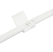 Lightstrip PHILIPS Hue Plus förlängning White & Color Ambiance Bluetooth 11,5W 950lm 1m-thumb-5 Lightstrip PHILIPS Hue Plus förlängning White & Color Ambiance Bluetooth 11,5W 950lm 1m-thumb-5