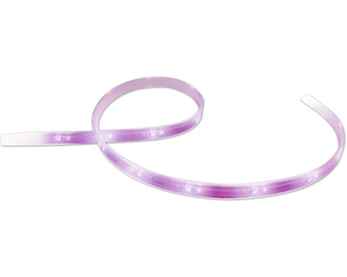 LED-ljusslinga
