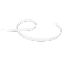 Lightstrip PHILIPS Hue Plus Basis White & Color Ambiance Bluetooth 20W 1600lm 2m-thumb-8 Lightstrip PHILIPS Hue Plus Basis White & Color Ambiance Bluetooth 20W 1600lm 2m-thumb-8