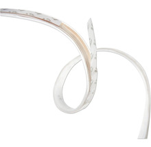 Lightstrip PHILIPS Hue Plus Basis White & Color Ambiance Bluetooth 20W 1600lm 2m-thumb-6 Lightstrip PHILIPS Hue Plus Basis White & Color Ambiance Bluetooth 20W 1600lm 2m-thumb-6