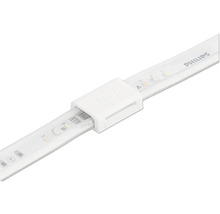 Lightstrip PHILIPS Hue Plus Basis White & Color Ambiance Bluetooth 20W 1600lm 2m-thumb-10 Lightstrip PHILIPS Hue Plus Basis White & Color Ambiance Bluetooth 20W 1600lm 2m-thumb-10