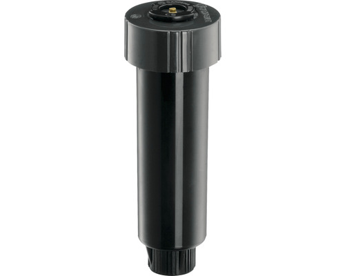 Pop-up sprinkler för trädgårdsbevattning