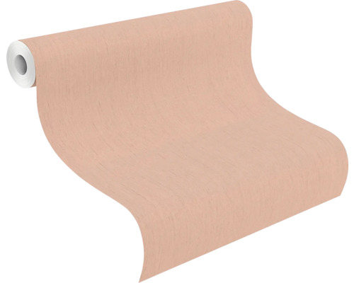 Tapetrulle med fin struktur