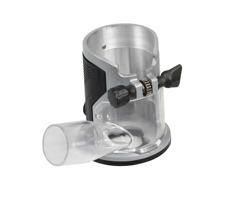 Frästillsats för överfräs