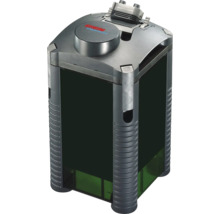 Akvariekombination EHEIM proximaTEC 175 inkl. filter, LED-belysning, värmare, underskåp urban