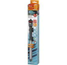 Akvariekombination EHEIM proximaTEC 175 inkl. filter, LED-belysning, värmare, underskåp urban