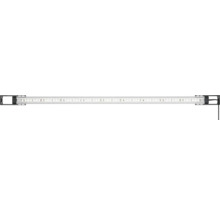 Akvariekombination EHEIM proximaTEC 175 inkl. filter, LED-belysning, värmare, underskåp urban