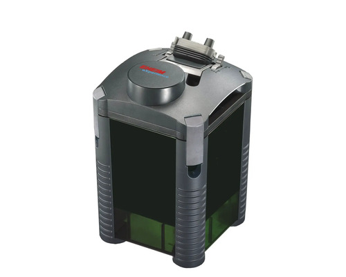 Akvarium ytterfilter