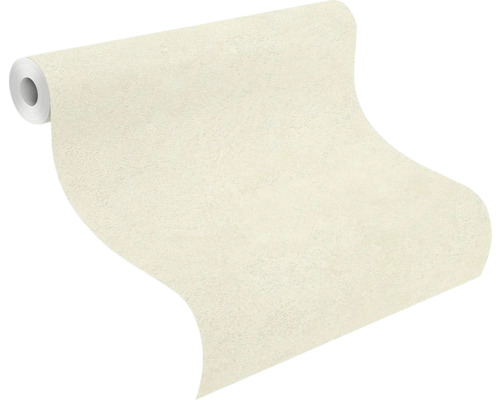 Rulle struktur tapet