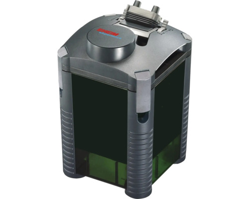 Eheim ytterfilter för akvarier