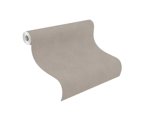 Tapetrulle med lätt struktur