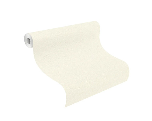 Tapetrulle med fin struktur