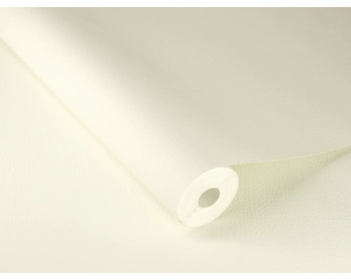 Rulle vinyltapet med läderstruktur