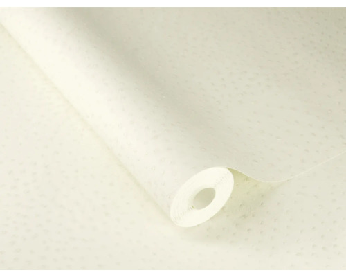 Tapetrulle med reliefstruktur