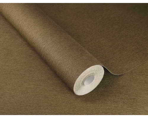 Rulle textilväv med rak struktur