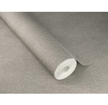 Tapetrulle med horisontell textur