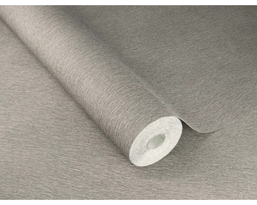 Tapetrulle med horisontell textur