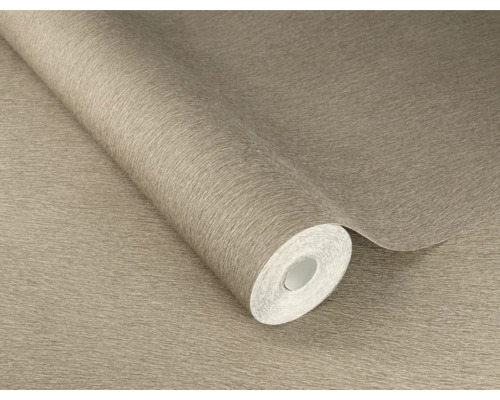 Tapetrulle med fin textur