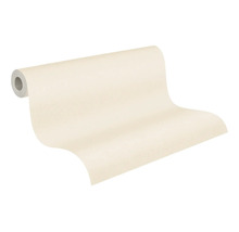 Tapetrulle