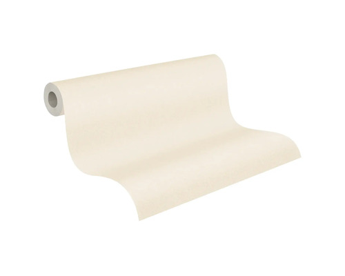 Tapetrulle