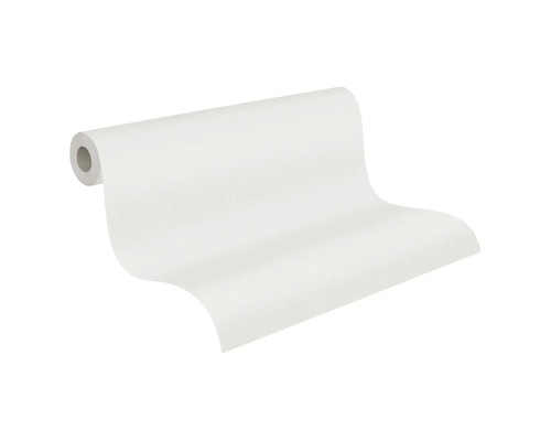 Rulle enfärgad tapet