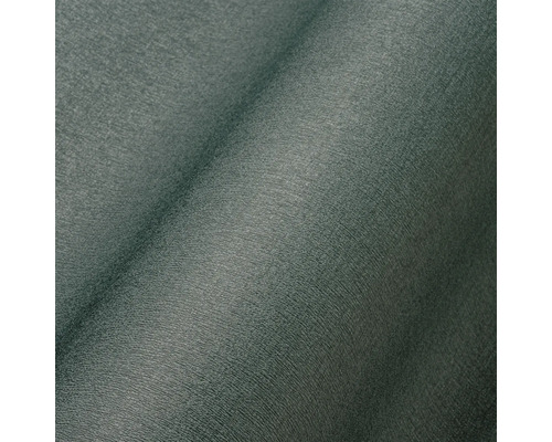 Närbild av ett textilmaterial