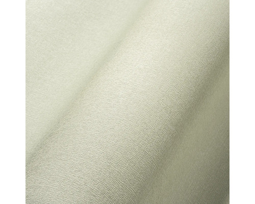 Närbild av en strukturtapet