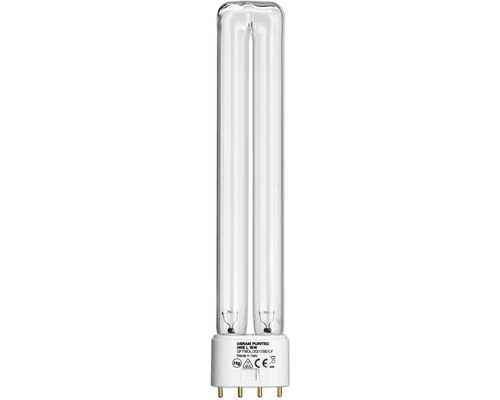 Osram Puritec UVC-lampa