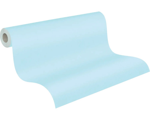 Tapetrulle av papper