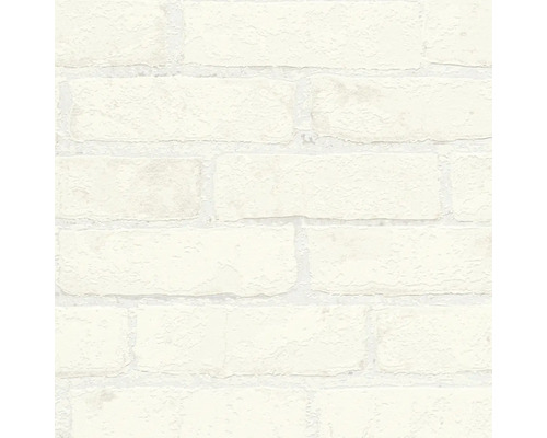 Tapet med stenmönster