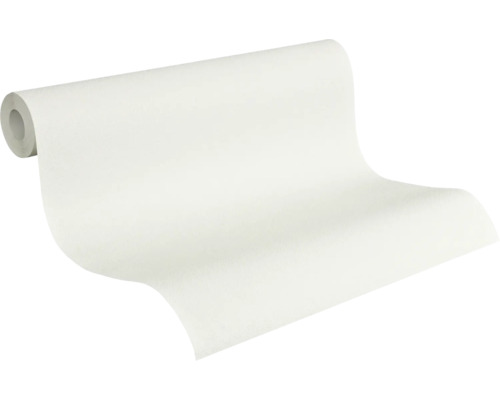 Tapetrulle med slät yta