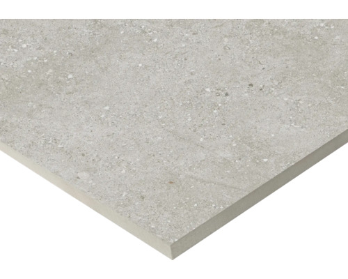 Kakel med stenutseende