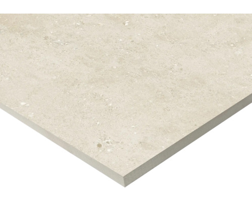 Keramisk klinker med stenutseende