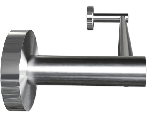 Handdukshållare för väggmontering