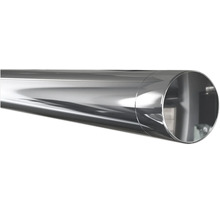Metallrör